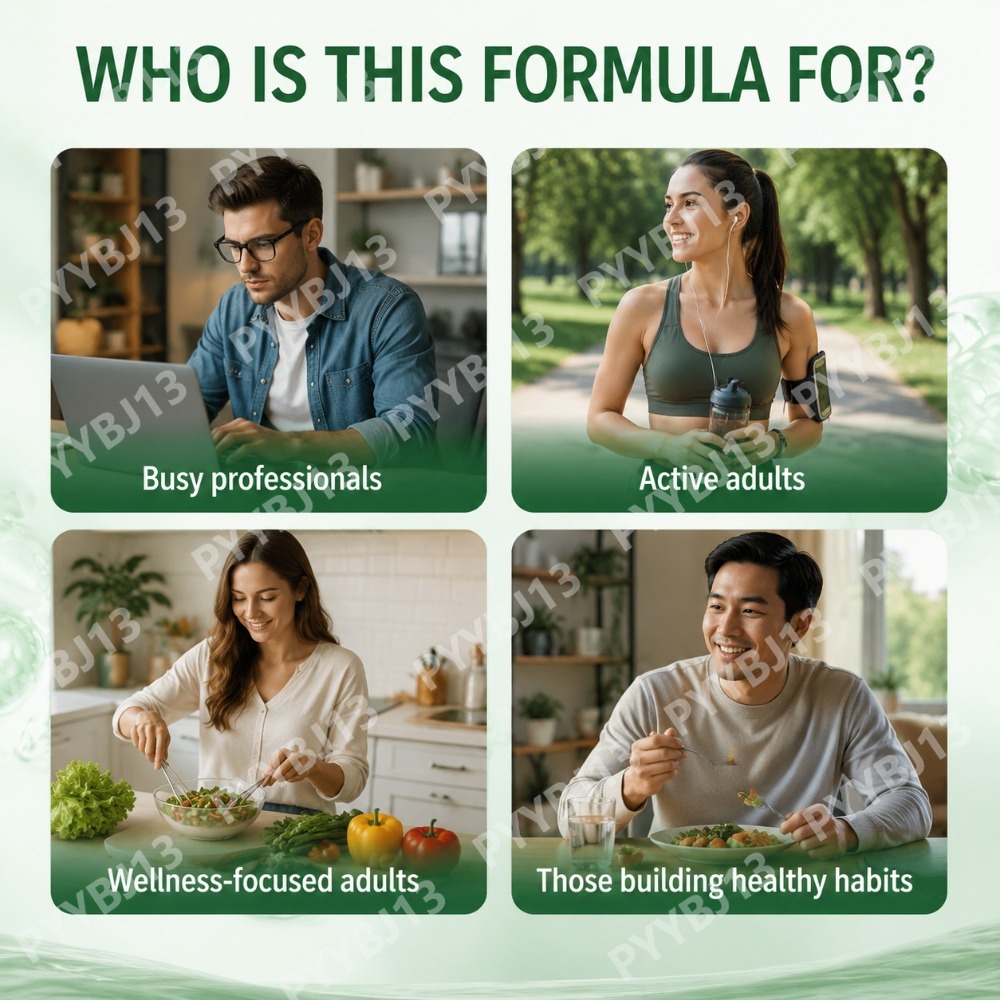 كبسولات الكيرسيتين الرئوية من  - مراجعة Wellness Quercetin وسعره