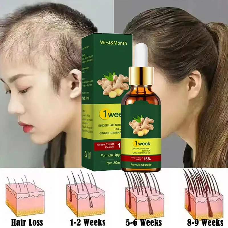 زيوت أساسية مضادة لتساقط الشعر - مراجعة Licorice Root Sticks وسعره