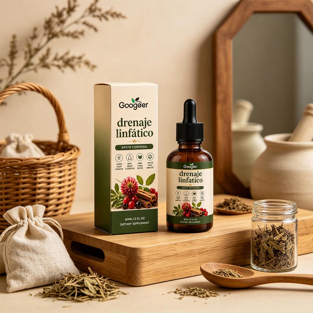 مكمل غذائي سائل عشبي 60 مل، قط - مراجعة Herbal Wellness Drops وسعره