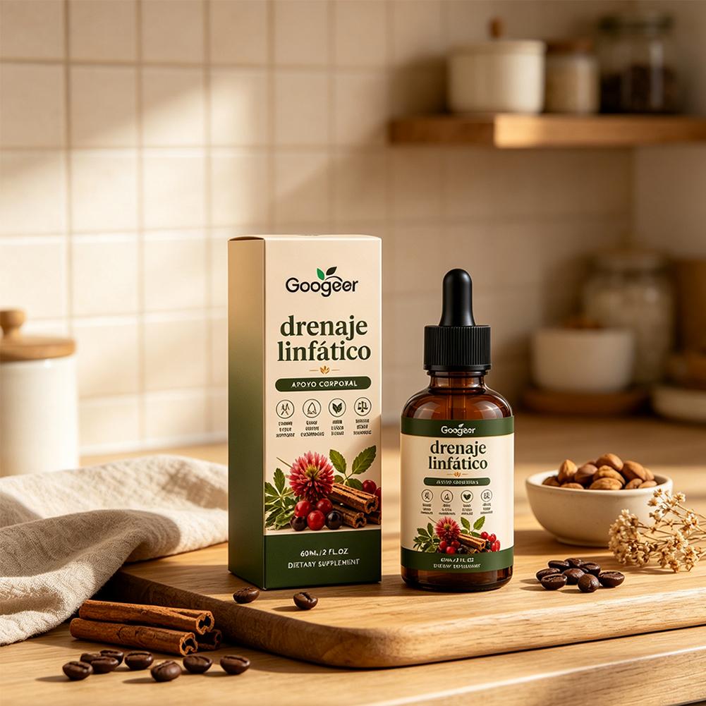 مكمل غذائي سائل عشبي 60 مل، قط - مراجعة Herbal Wellness Drops وسعره