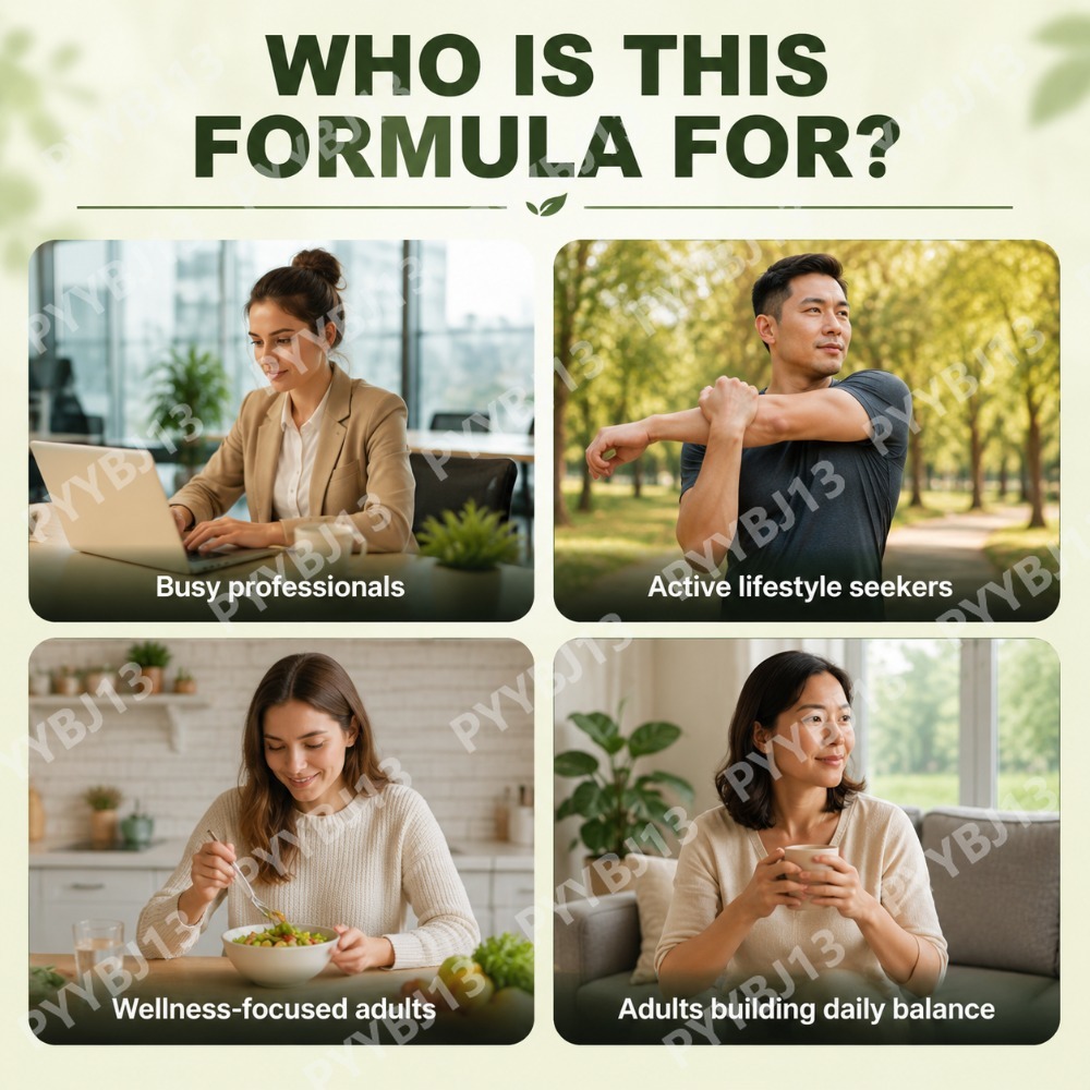 دكتيت حلوى الساورسوب مع طحلب ا - مراجعة Herbal Wellness Blend وسعره